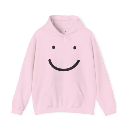 happy hoodie :)