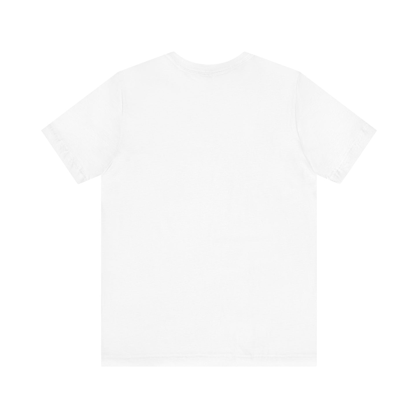 12 nose deluxe tee