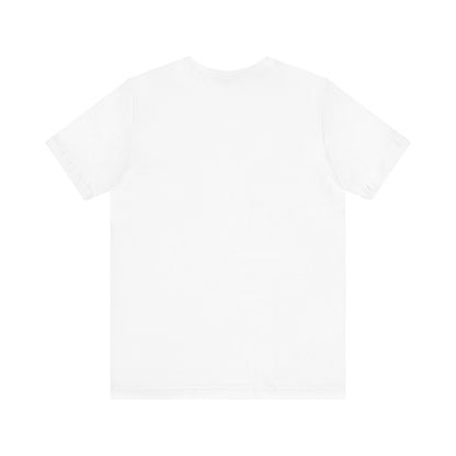 12 nose deluxe tee