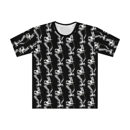 seagull wraith tee