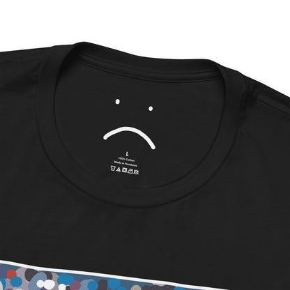 ritchie deluxe tee