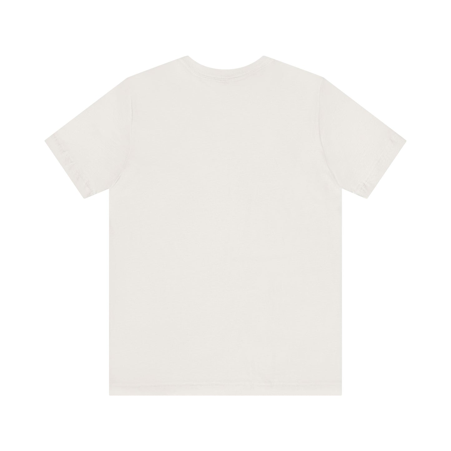 12 nose deluxe tee