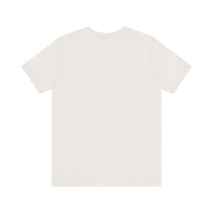 12 nose deluxe tee