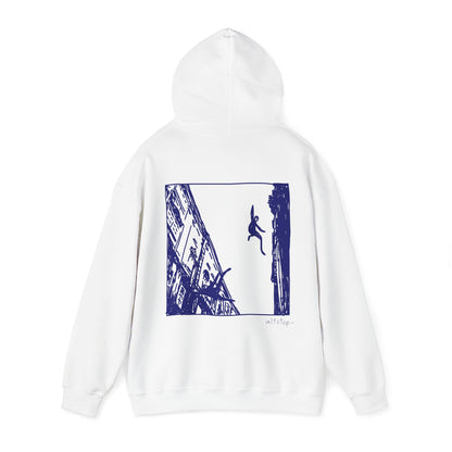 elliott smish hoodie