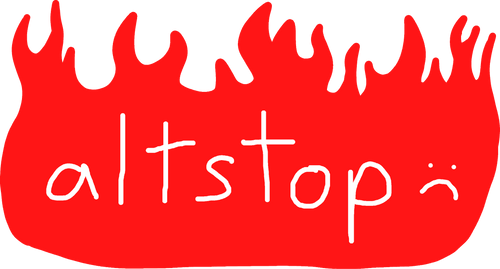 altstop