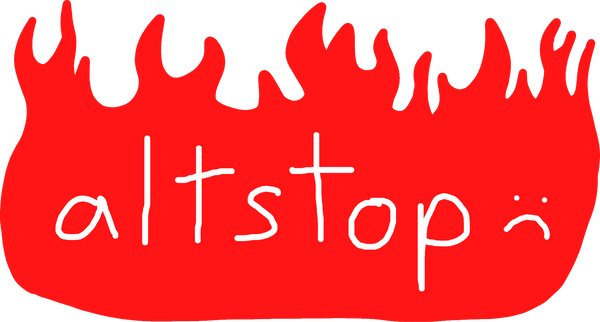 altstop