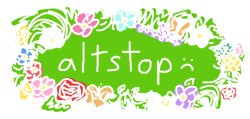 SPRING – altstop