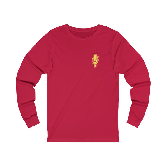 fever crewneck