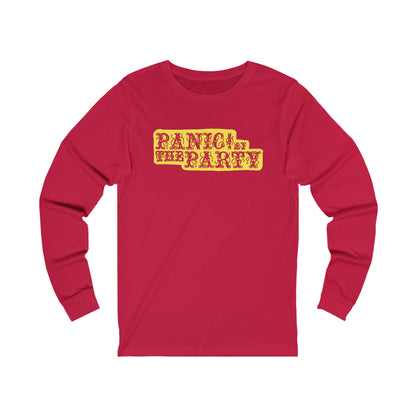 fever crewneck