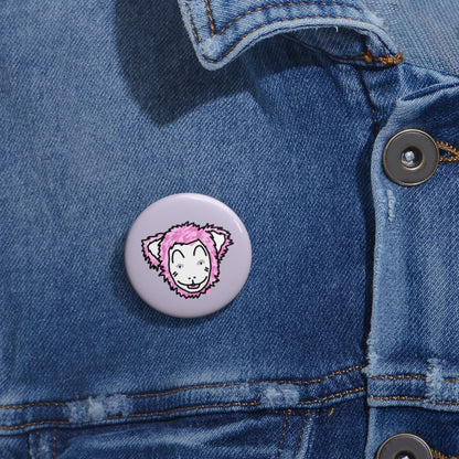 lola pin