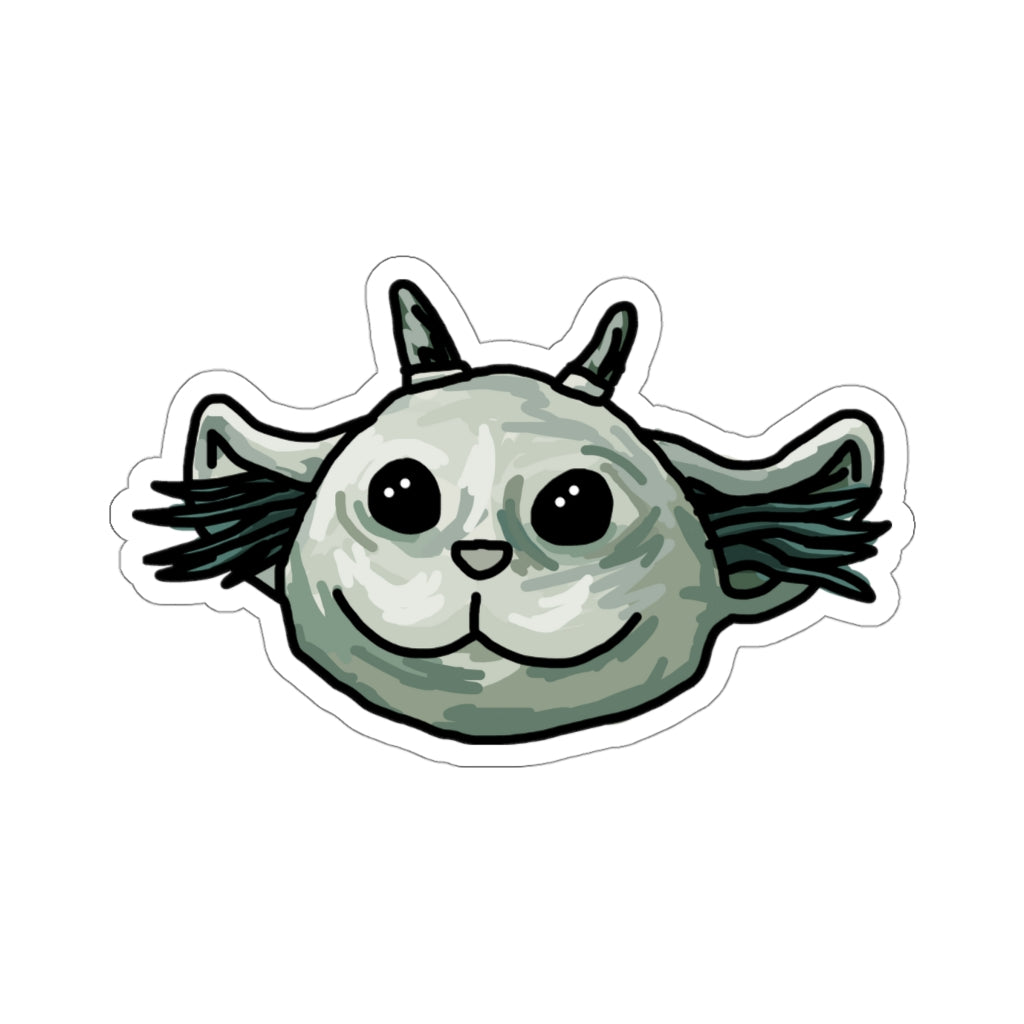 ned sticker – altstop
