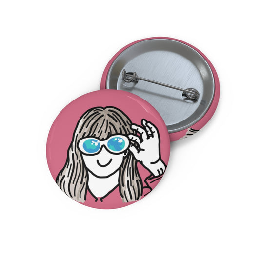 after laughter yelyah pin